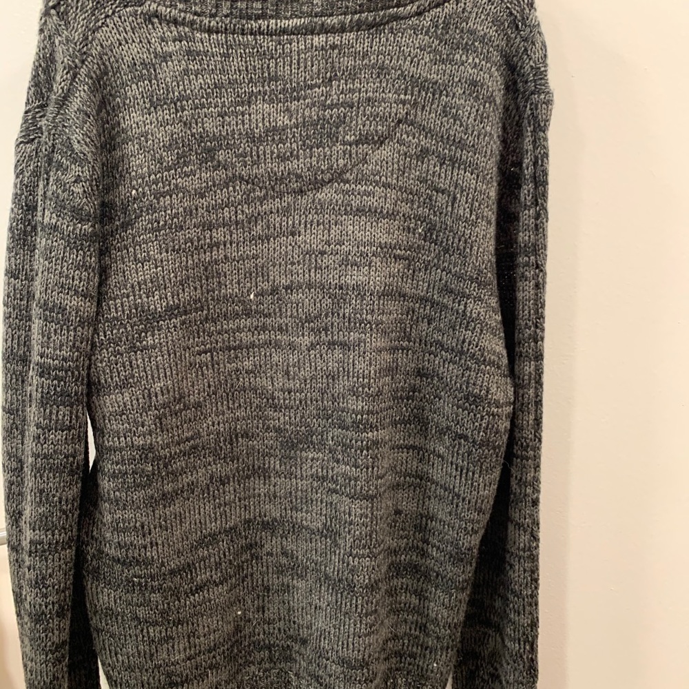 Sweater - Picture 2 of 3
